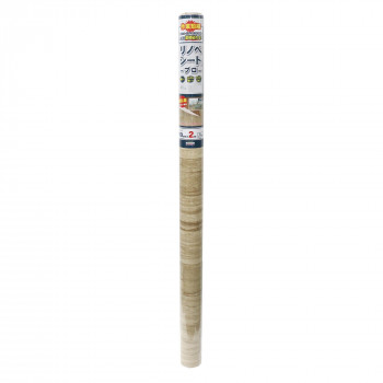 リノベシートプロ 90cm×2m REP-2 BE