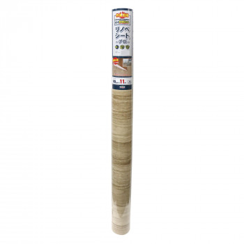 リノベシートプロ 90cm×11m REP-2 BE