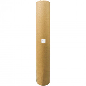 リノベシートプロ 90cm×20m巻 REP-2 BE
