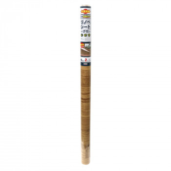 リノベシートプロ 90cm×2m REP-3 LBR