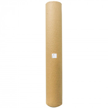 リノベシートプロ 90cm×20m巻 REP-3 LBR