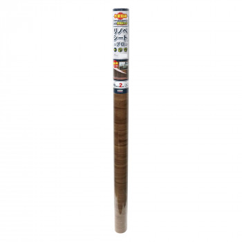 リノベシートプロ 90cm×2m REP-4 BR