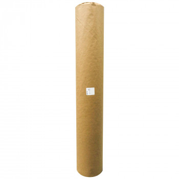 リノベシートプロ 90cm×20m REP-4 BR
