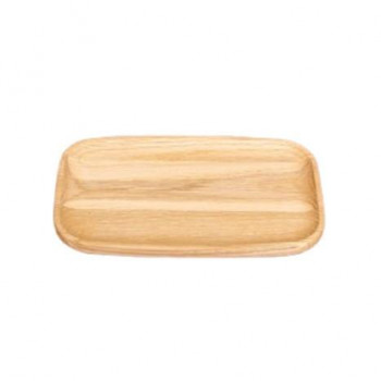 Latree ラトレ BAN バン トレイS ♯OAK オーク PL1BAN-0020200-OAOL