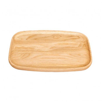 Latree ラトレ BAN バン トレイL ♯OAK オーク PL1BAN-0010300-OAOL
