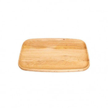 Latree ラトレ BAN バン トレイLL ♯OAK オーク PL1BAN-0100370-OAOL