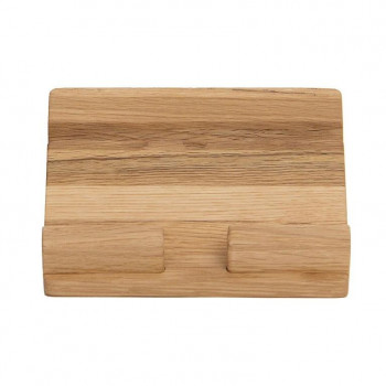 Latree ラトレ DEN デン PADスタンド ♯OAK オーク PL1DEN-0330150-OAOL