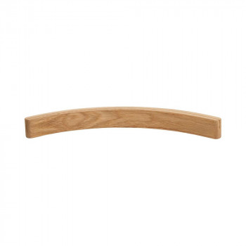 Latree ラトレ DEN デン カードスタンド400 ♯OAK オーク PL1DEN-0130400-OAOL