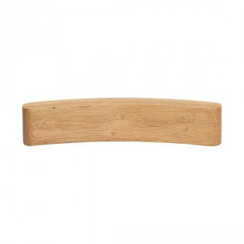 Latree ラトレ DEN デン カードスタンド200 ♯OAK オーク PL1DEN-0140200-OAOL