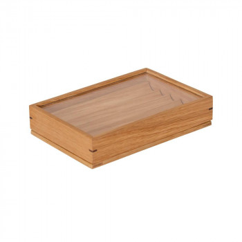 Latree ラトレ FUN ファン ペンケース 043 ♯OAK オーク PL1FUN-0430184-OAOL