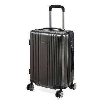 ED KRUGER キャリーケース L 約36L ブラック 05-5199-10