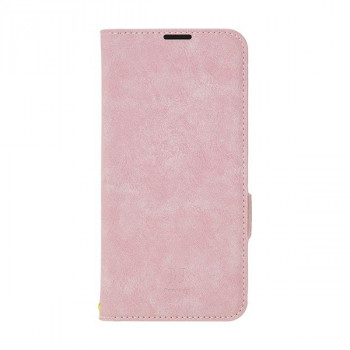 Style Natural GooglePixel10専用手帳型ケース Lilac/ライラック GP10-VS011