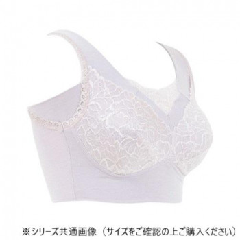 TAMURA yauco  リフィールソフトブラジャー　YTA30　グレージュ　L-YTA30-140-L