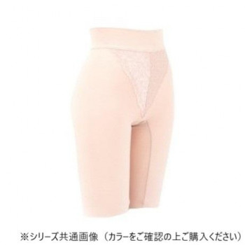TAMURA yauco  リフィールソフトガードル　YTJ30　ベージュ　3L-YTJ30-077-3L