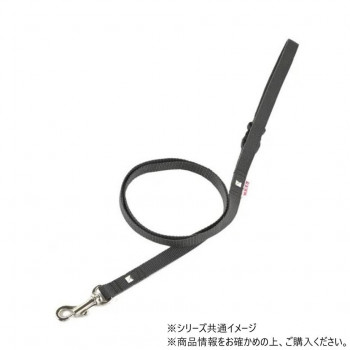 PPリード 犬用 グレー XS 433NR458