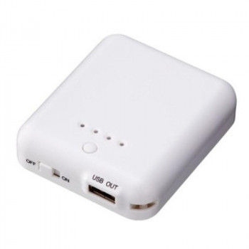 スターリング 6125E ポータブル充電器