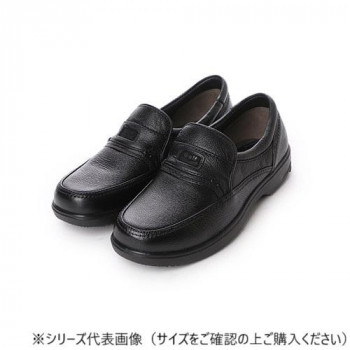 シティ ゴルフ City Golf カジュアルシューズ ブラック 26.5 GF901