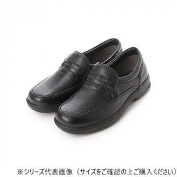 シティ ゴルフ City Golf カジュアルシューズ ブラック 27.0cm GF902