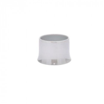 ANGERS(アンジェ) 茶湯器 有田焼 アーバンホワイト 32R3008g00072