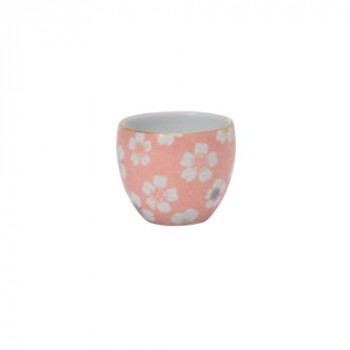 花恋(かれん) 茶湯器 有田焼 桜華紋 32A30000v4072