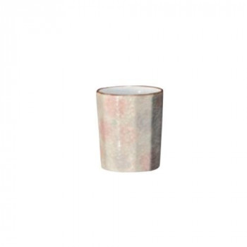 叶夢(とあ) 茶湯器 有田焼 桜音(おとね) 32p10000k4072