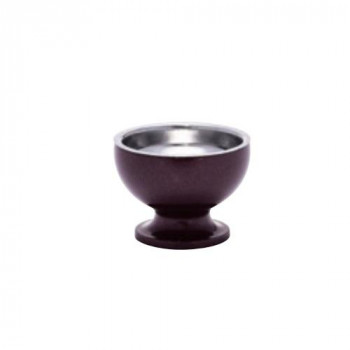 ステージ用 真鍮製 茶湯器 ルミエール/ライトブラウン 32P120Y300064