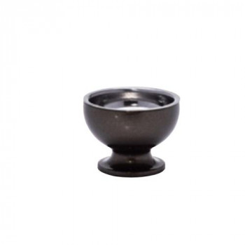 ステージ用 真鍮製 仏器 ルミエール/ライトブラウン 32P220Y300064