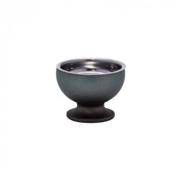 ステージ用 真鍮製 仏器 ルミエール/抹茶マット 32P220Y500064