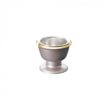 レアル  茶湯器 桜 32N9007n00062