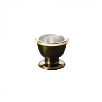 レアル  茶湯器 抹茶 32N9009h00062