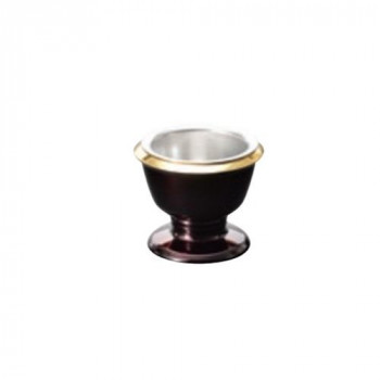 レアル  茶湯器 茜 32N900x700062