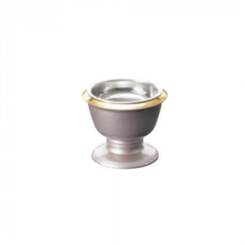 レアル  仏器 桜 32O0007n00062
