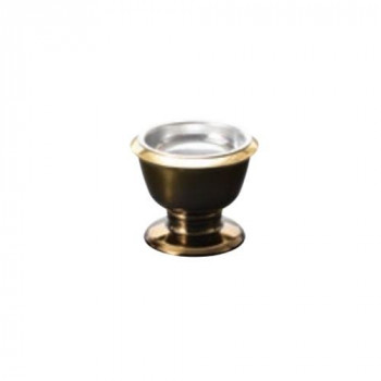 レアル  仏器 抹茶 32O0009h00062
