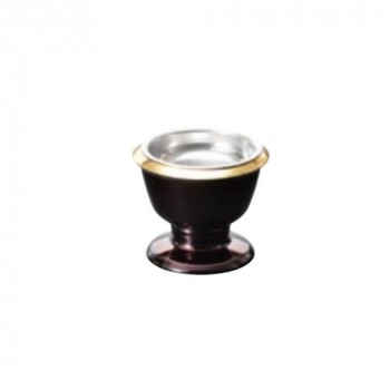レアル  仏器 茜 32O000x700062