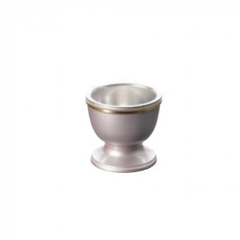 ルーブルII  茶湯器 桜 32O4007n00062