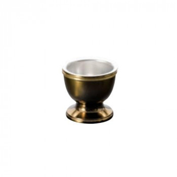 ルーブルII  茶湯器 抹茶 32O4009h00062