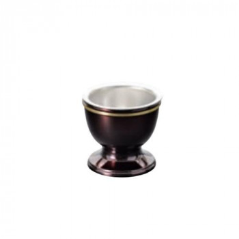 ルーブルII  茶湯器 茜 32O400x700062