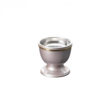ルーブルII  仏器 桜 32O5007n00062