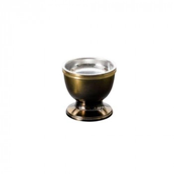ルーブルII  仏器 抹茶 32O5009h00062