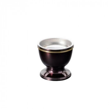 ルーブルII  仏器 茜 32O500x700062