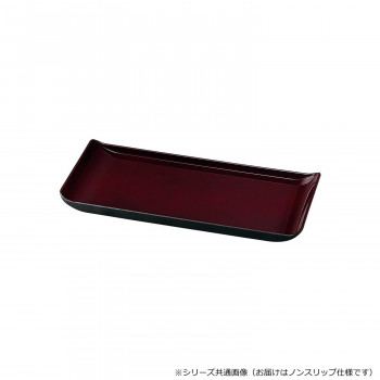 焼香盆 ノンスリップ 特小 タメライト 3610332400021