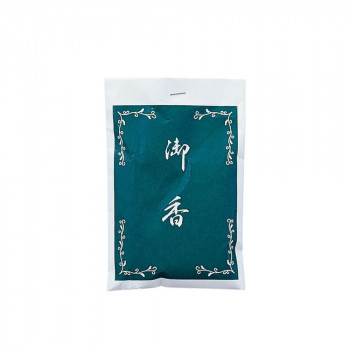 御香 紫雲香 20g 35031h7f00001