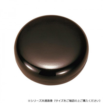 香合 2.5寸 タメ 4201251200021