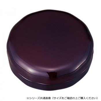 さくら香合 2.4寸 タメ 4213241200011