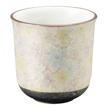 花摘 茶湯器 有田焼 花心 51080000m4072
