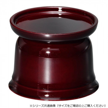 仏器台 大 タメ 5201871200011