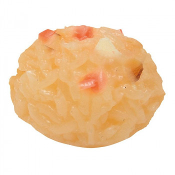 お供え炊込仏飯 特小 51j2330000022