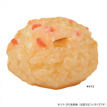 お供え炊込仏飯 小 51j2850000022