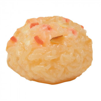 お供え炊込仏飯 中 51j2860000022