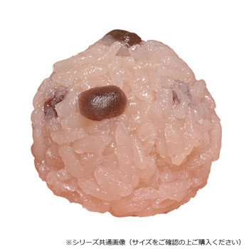 お供え赤飯 中 51j3860000022
